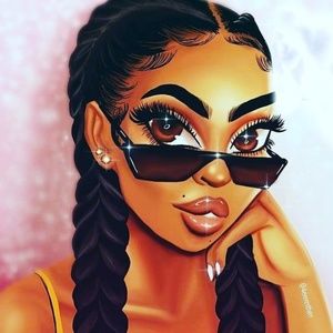 Meet your Posher, Emonie